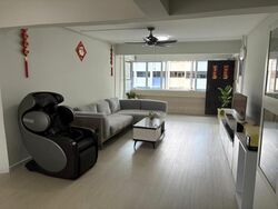 Blk 229 Yishun Street 21 (Yishun), HDB 5 Rooms #481988941